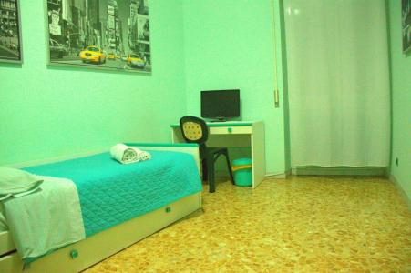 Hello Roma B&B - 22