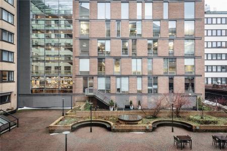 Hilton Helsinki Strand - 12