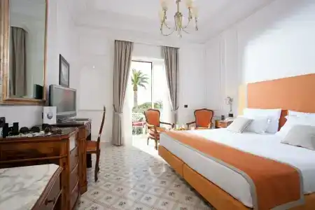 Grand Ambasciatori - 41
