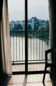 Brique Suite - 26