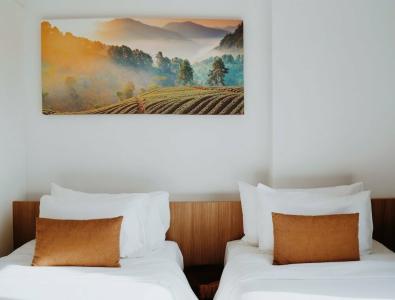 Brique Suite - 6