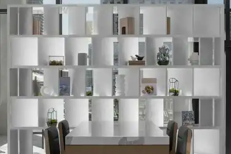 AC Miami Brickell - 30