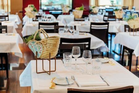 Axis Porto Business & Spa - 30
