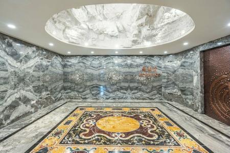 A.C. Art Museum - 6