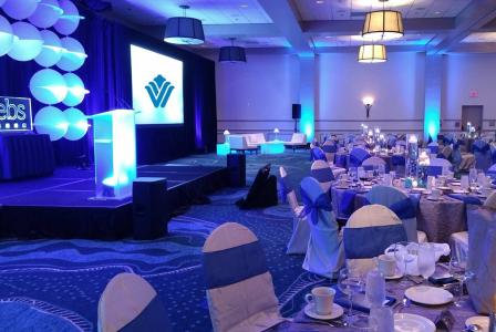 Wyndham Garden Lake Buena Vista – Disney Springs® Area - 68