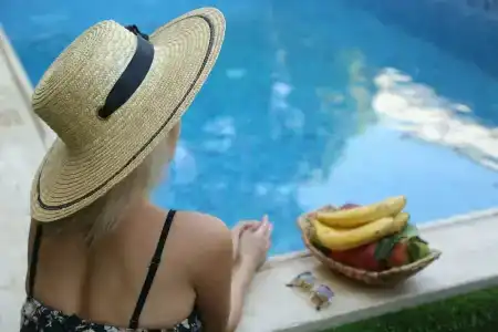 Stile Suite Family - 39