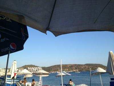 Bitez Corner Boutique - 24