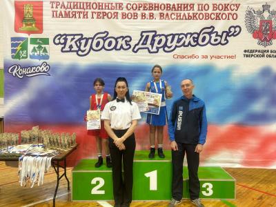 Mirra Apart-hotel - 8