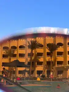 Beach Albatros Resort - 69