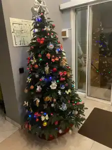 Boutique-Corona - 34