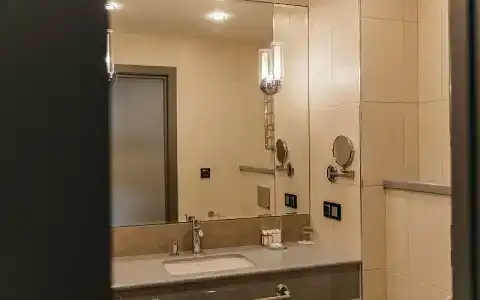 Zolotoe Koltso Kostroma - 21