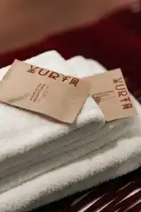 YURTA Boutique - 6