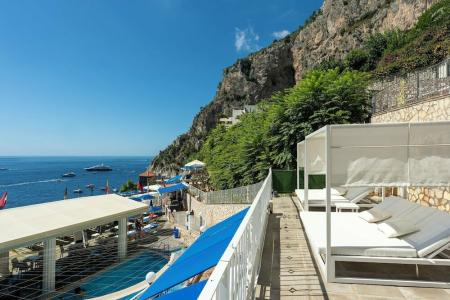 Weber Ambassador - 27