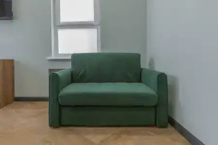 Liberti Apart-hotel - 7