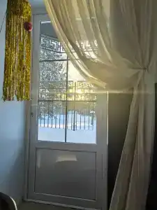 Rozhdestvenskij-Restaurant - 46