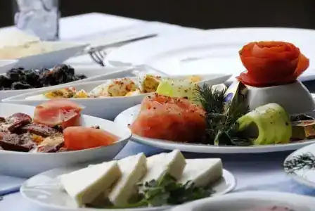 Lounge Boutique - 22