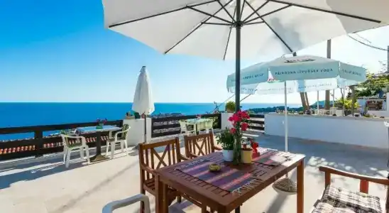 Guesthouse Home Sweet Home - 24