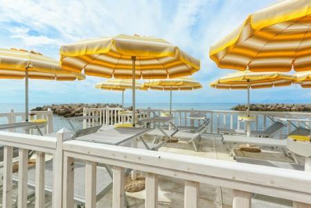 La Marina - 24