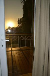 Ayasoluk & Restaurant - 10