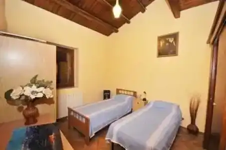 B&B Paladini di Sicilia - 19
