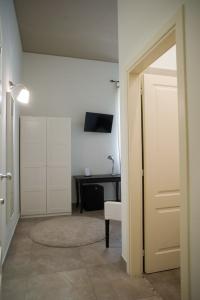 B&B Suite Paciotti - 25