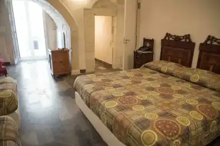 dell'Orologio - 23