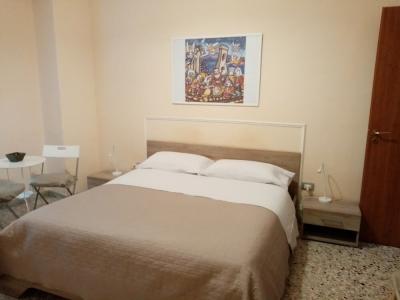 Sansevero Naples - 20