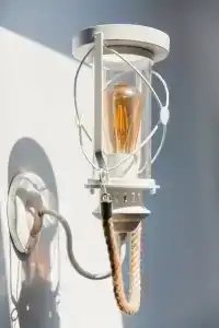 Luvi Kaş Otel - Adults Only - 19