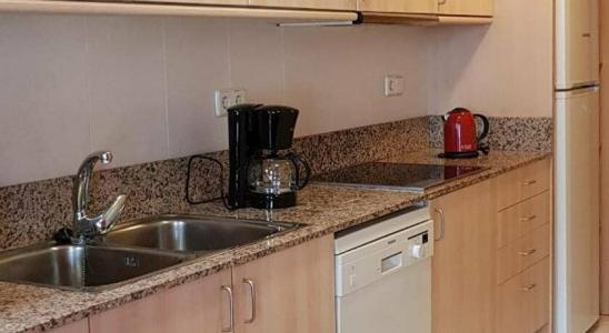 Himàlaia Soldeu by Nexta - 61