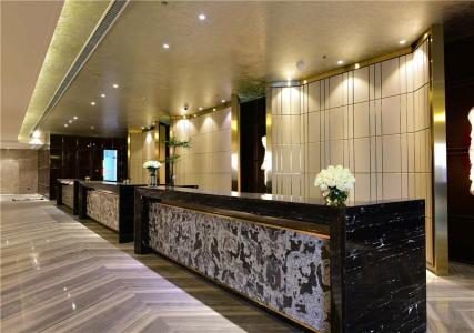 Beijing Tylfull - 23