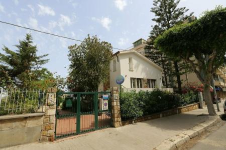 Lumachella B&B - 45