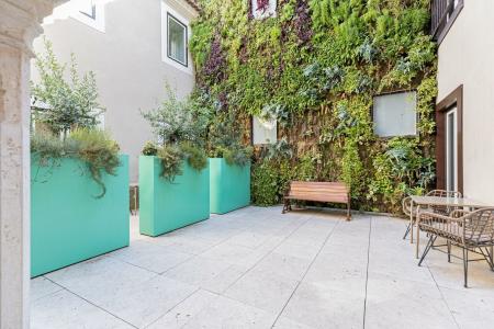 Santiago de Alfama - Boutique - 76