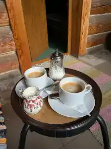 Стромынка - 69