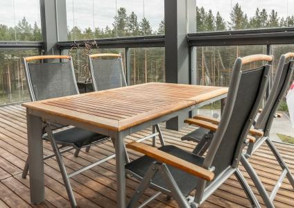 Break Sokos Vuokatti - 19