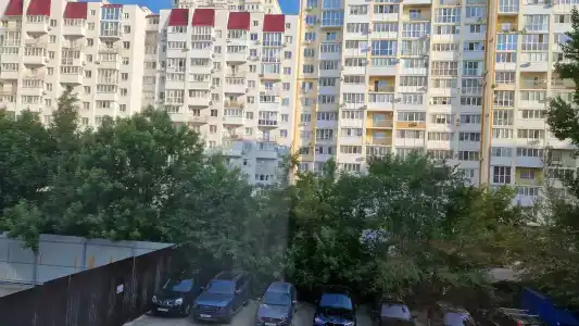 Chetyire Sezona - 39