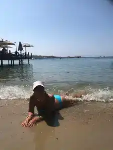 Salinas Bodrum - 58