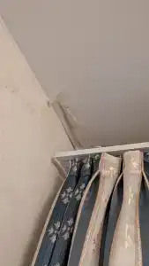 РОТАС на 7-й Красноармейской - 80