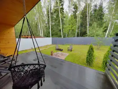Bereza Country - 54