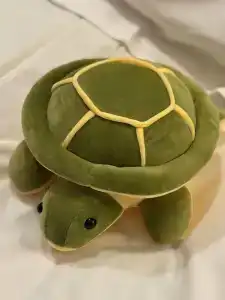 Кронон Парк - 78