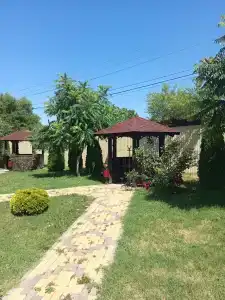 Izumrud Guest house - 40