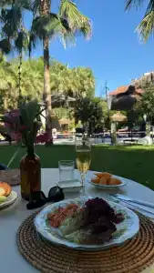 Layla Gocek Adults Only - 34