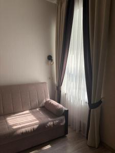 Бутик Евразия - 44