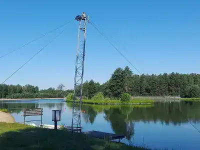 Park-EkoBel Kolbovichi - 27