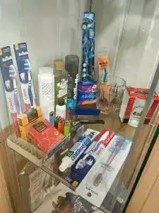 Skver Vyisotskogo - 83