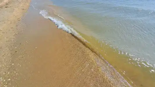 Yakor Guest House - 21