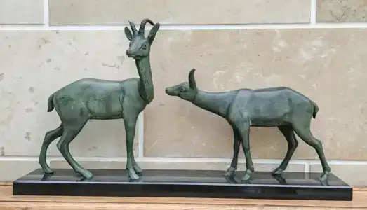 La Ferme de Reve - 68