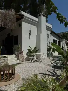 Golden Lighthouse - 31