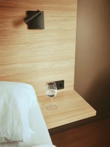 Park Inn by Radisson Vilnius Airport & Business Centre - 71