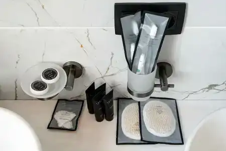 Volzhskaya Gavan - 38