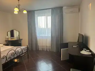 Dvoryanskoe Gnezdo - 87